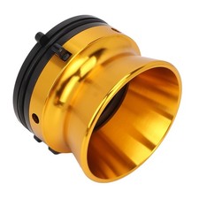 1 Pair Universal Loading