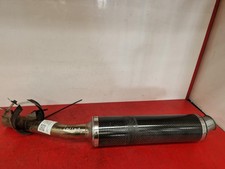 2000 HONDA CBR 600 F HARPOON EXHAUST TAIL PIPE