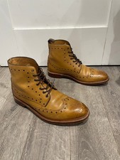Premium Mens Shoes OLIVER