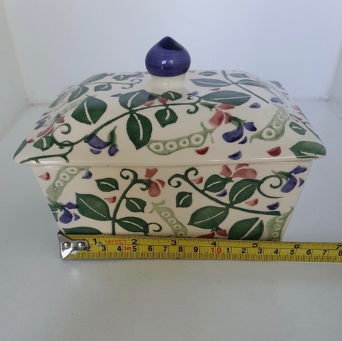 Emma bridgewater original - bridgewater,