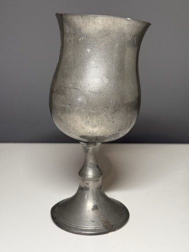 Sulfonia english pewter wine - sulfonia,