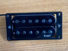 ESP LTD G & B Bridge Humbucker