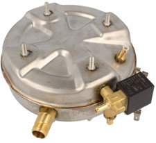 BRAUN Caldaia con Resistenza per Ferro Stiro CARESTYLE 5 IS5022 IS5042 IS5043