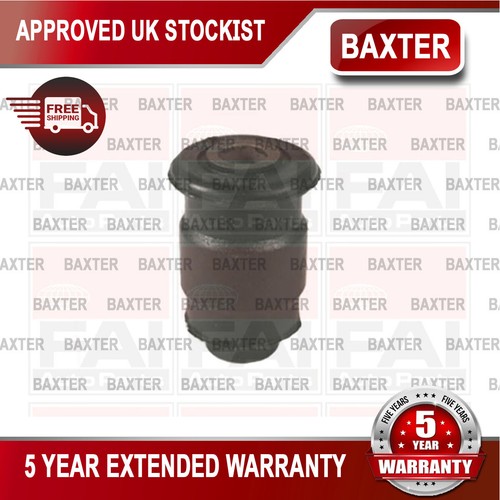 Fits fiat seicento punto - fits,