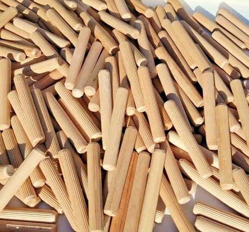 16mm 110mm multigroove - 110mm,