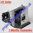 Tlp lw3a replacement projector - tlp-lw3a,