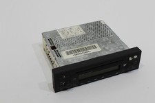 Audi TT 8N A3 A4 A6 C5 Concert