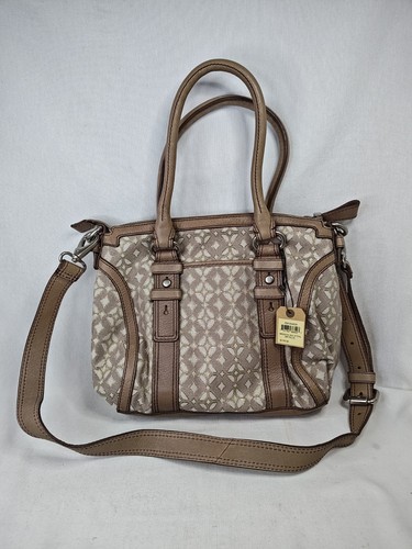 Fossil maddox signature - fossil,