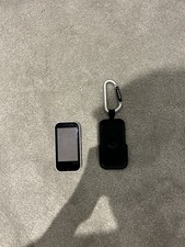 Garmin Approach G80 Handheld