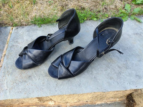 Supadance 1028 ladies dance - 1028,