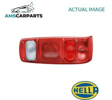 REAR LIGHT TAIL LIGHT RIGHT