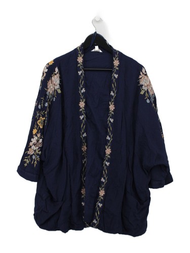 Monsoon bomber jacket - monsoon,