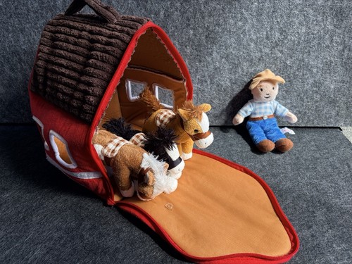 Pretex barn stable horses - pretex,