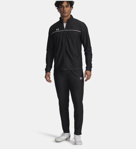 Rrp under armour - £60-£70,