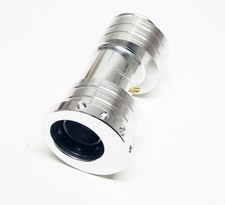 Honda TRX450R TRX450ER 04-14