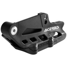 ACERBIS 0016451.090 GAS CHAIN