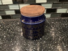 HORNSEA HEIRLOOM BLUE SAGE