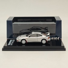 Hobby Japan 1:64 Toyota Celica