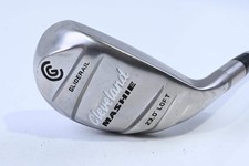Cleveland Mashie #4 Hybrid / 23 Degree / Regular Flex Miyazaki C.Kua Shaft