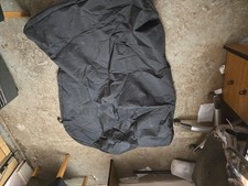 Mazda Mx5 Mk1 Mk1 Hardtop