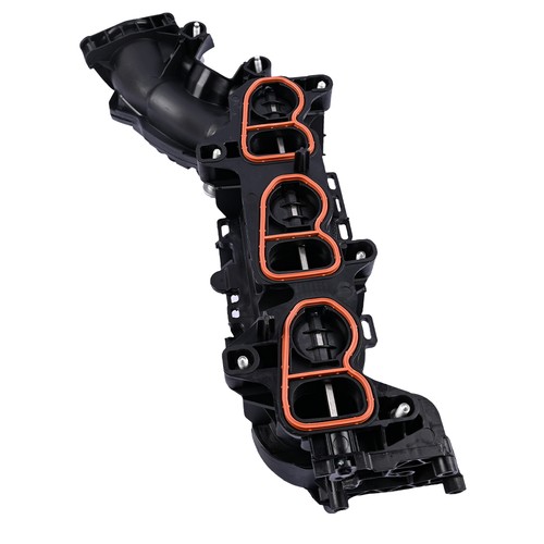 For mini bmw diesel - for,
