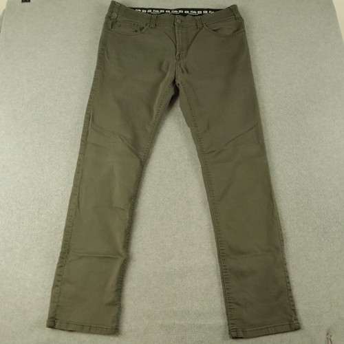 Lois jeans mens - lois,