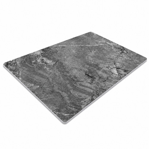 Glass worktop saver - worktop, saver-3