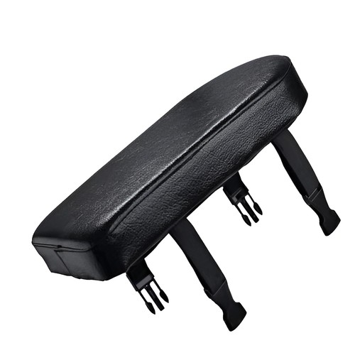 Bicycle manned cushion - cushion,, rear