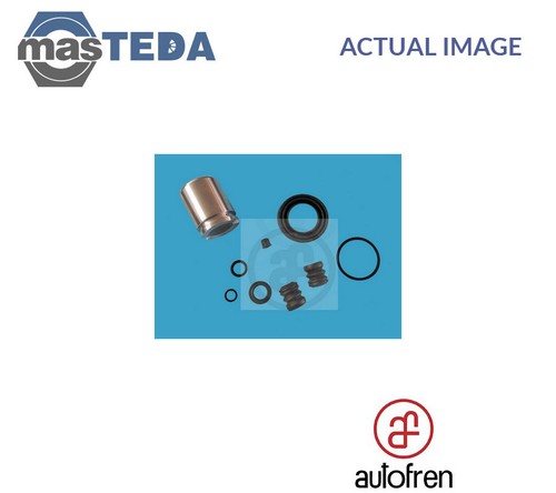 D41377c brake caliper repair - d41377c,