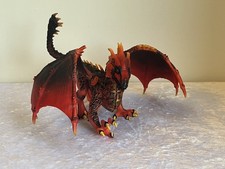 Schleich Eldrador Creatures