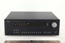 Arcam DiVA AVP700 Processor