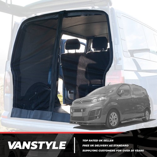 Fits citroen dispatch - dispatch, 16-