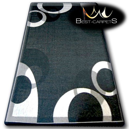 Modern sisal rug floorlux - sisal,
