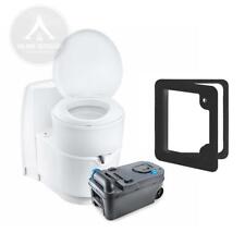 THETFORD C223 CS CASSETTE