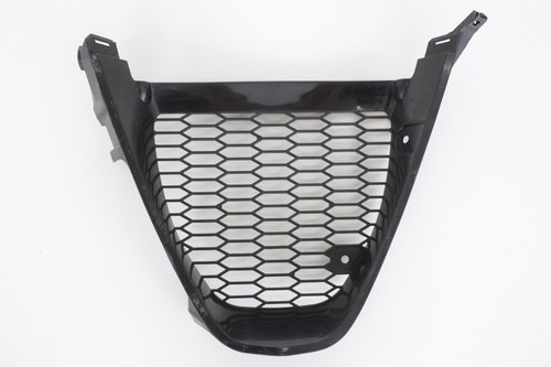 Suzuki gsxr 1000 2005 2006 - 1000,