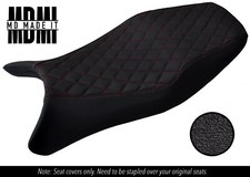 FITS HONDA CBR 1100 XX