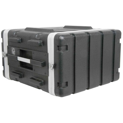 Pulse abs 6u - 19", rack