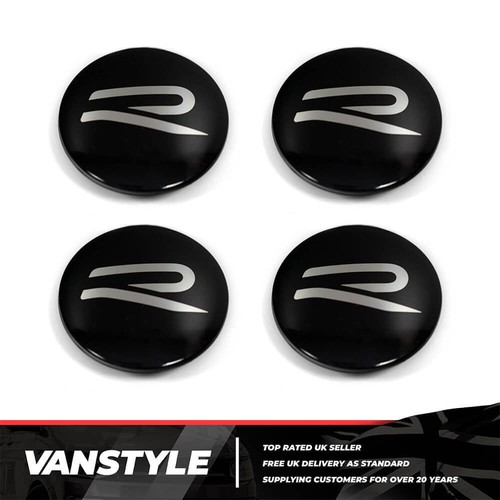 Fits caddy genuine - vw,