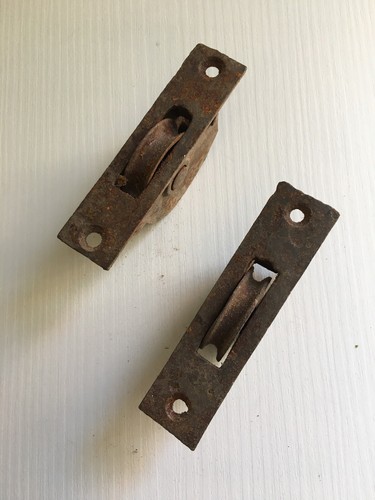 Antique reclaimed sash - antique, window