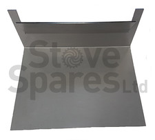 FRANCO BELGE SAVOY CLASSIC