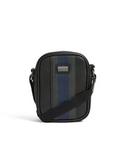 Genuine Ted Baker SUNDIE