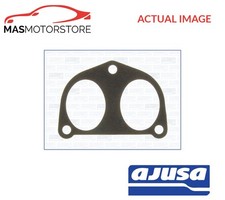 INTAKE MANIFOLD GASKET INNER AJUSA 13139000 A FOR CITROËN XSARA,BERLINGO,JUMPY