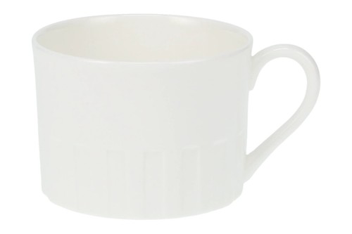 Wedgwood colosseum teacup - -,