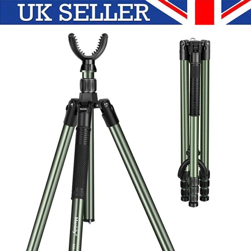 Manbily shooting tripod - manbily,