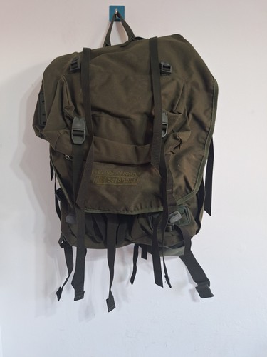 Berghaus crusader military - berghaus,