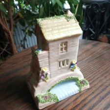 Coalport cottage -  Bridge House