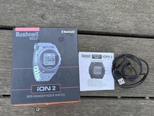 Charger Cable Power Cord For