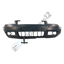 AUDI A3 2003-2005 FRONT