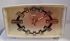 Vintage Metamec Rectangular