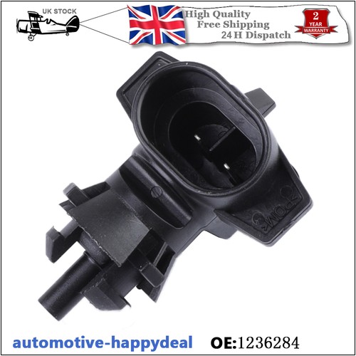 For opel astra signum - for,